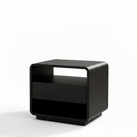 Modella Night Stand